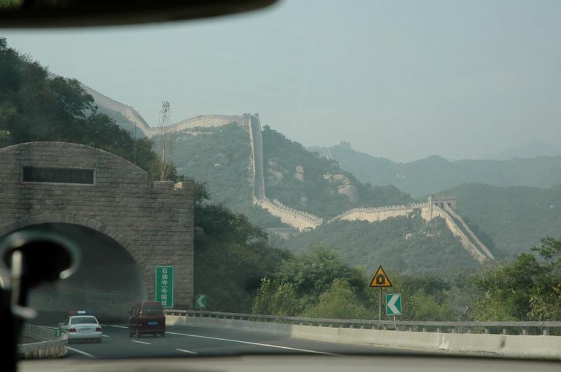 peking08_124